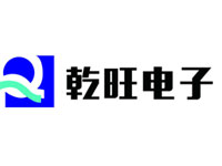 【簽約】石家莊乾旺電子科技有限公司，網(wǎng)站建設(shè)合同