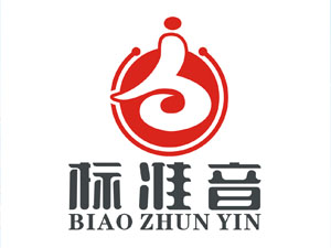 石家莊市標(biāo)準音文化藝術(shù)學(xué)校，簽署網(wǎng)站改版合同